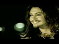 Barış Akarsu-Mavi (HD)