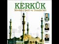 IRAK T�RKMENLER? (KERK�K ?LAH?LER?)-4