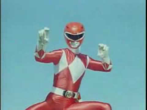 super sentai