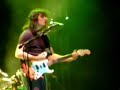 los enanos en vivo valores Sonora seeehH!
