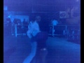 NOCHE DE CLUB  TEXANO MUSIC HANGAR TEXANO NOVIEMBRE 28  2009 CLASES DE BAILE