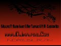 DJkalpsiz Ft Nakris Ihanet & Umit Tanyildiz & Pi-10 - Caresizim Ben NewMc koray 60 DJasil Nakris ihanet arabesk rap süper dehset rap tehllikeli madde dj kalpsiz Adıyaman Style New Süper Adıyaman Rap adıyaman productions veysel Bilgin Samsat Rap Süper Mix Harika Rumba rumba Ne olur Evet De Baron G - Sehitler Ölmez ( Fuck Pkk) Tested By K-raL Arabesk Rap Dj Akman Son Nefes Dj Asil Dj Kral Dj Matrax Qarizma dj44 sevgi aşk intihar melodi müzik sarki 2007 2008 full (more)www.djkalpsiz.com...Dj Senol uzman remix djsenol mtv viva party mix 2007 rmx djonur ceza sagopa kajmer fuat killa hakan ayben kolera 50 cent eminem dj my remix dj mic check Raptela Siyahkan tiesto manyaq remix aglayan cocuk underground breakdance hip hop capoeira clubhiphop arabesk rap Mc divana 27 k-cak darbelitepki 02serttepki Beton Rapsoldiers Belcika Sonnef Baron g Mc divene rapflex Omer ozer Djcambaz DJefsane manyag rap adiyamanrap rapmekan mekan rap