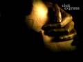 David Loi (featuring Mia J) - Dirty Road (Radio Edit)