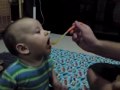 Davi papando tudinho...