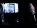 HEATHENDOM - The Symbolist (OFFICIAL VIDEO)