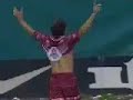 Gol de Clotet en la Bombonera Apertura 97 Gol de Clotet en la Bombonera Apertura 97