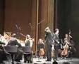 Jaroussky, Spinosi, Vivaldi, Nel profondo