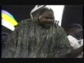 OHS Football 1992 Highlight Film Part 1