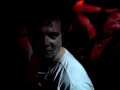 omenforum Technoclassics Part IV @ Tanzhaus West FFM