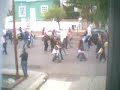 marcha-multisectorial-rio-gallegos.html