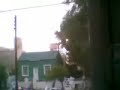 Marcha Multisectorial - Rio Gallegos