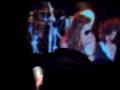 videos de Aerosmith - Cryin - Charlottetown, PEI, July 21,2007
