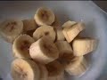 Fruit Ice Cream