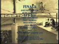 jims ramp jam  the finals 