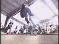 Jims Ramp Jam (The Finals)