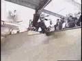 Jims Ramp Jam (The Finals)