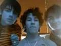 Play My Music- Connect 3/Jonas Brothers w/ lyrics