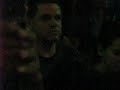 Pallad&acute;YuN - Show Pg lan&ccedil;amento do Dvd 1