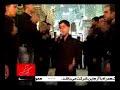 Majid Ramezanzada Part 5 - 5 - Persian Nauha