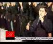 Majid Ramezanzada Part 5 - 5 - Persian Nauha