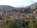 damar şarkı KARABÜK / SOĞUKSU Mahallesi