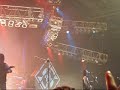 Machine Head - Halo