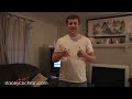 a video showing how to throw a hook, uppercut, and jab, and how to dodge in nintendo wii boxing. special punches (punch) and how to reach pro level skill.