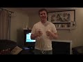 Nintendo Wii Boxing: How to Hook, Uppercut, Jab, Dodge