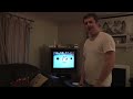 Nintendo Wii Boxing: How to Hook, Uppercut, Jab, Dodge