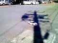 segunda part,dorifuto segunda part,dorifuto