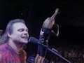 dreams  live  van halen