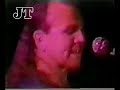 Mark Farner -- Phoenix / Footstompin\ Mark Farner -- Phoenix / Footstompin\