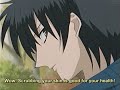 Shigure - Original Prankster Shigure - Original Prankster
