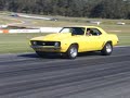 Powercruise 2008