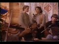 Kate and Anna McGarrigle : Lullaby for a Doll