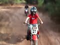 moto sacre yusef