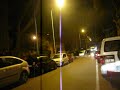 SORU RIFIUTI   H 23:37:19