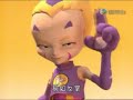 46 - Deja Vu - 2(?net??) 46 - Deja Vu - 2(?net??)