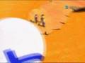 46 - Deja Vu - 2(至net奇兵)