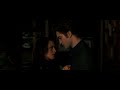 New Moon - Official Trailer 1 - HD - EryGarza