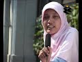 Buchori Nasution - Leadership -2/2