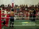 Ruas Vale Tudo - Campeonato Carioca 2008 Ruas Vale Tudo - Campeonato Carioca 2008