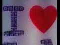 videos de All You Need 3
