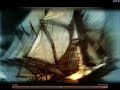 ギルドウォーズ動画
