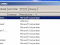 Vista Sucks A User's Experience - By Jimmyrcom