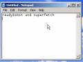 Vista Sucks A User's Experience - By Jimmyrcom