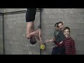 This is a highly professional video put together by a team of skilled photographers and therapists. A number of small children and women were harmed in the making of this film. I was not personally involved in any way, nor do I endorse any of the actions herein. In fact, just forget the whole thing.