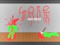 BFCB minisode 1