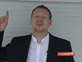 Short|Cuts: Gr�ner FC Energie
