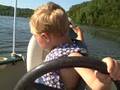 zekeboat2